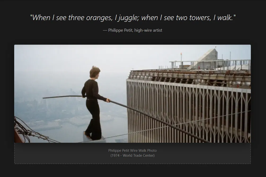 World Gone Mad Juggling